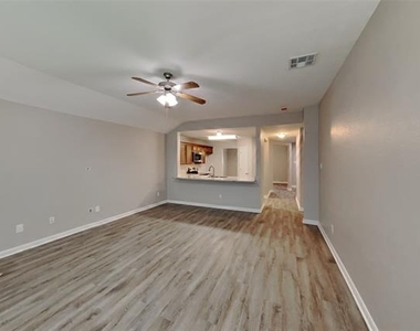 4553 High Cotton Trail - Photo Thumbnail 2