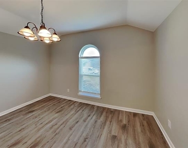 4553 High Cotton Trail - Photo Thumbnail 5