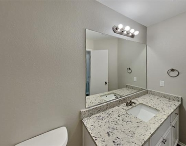 4553 High Cotton Trail - Photo Thumbnail 14