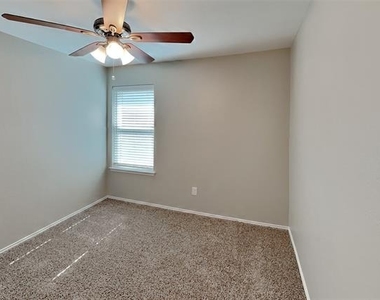 4553 High Cotton Trail - Photo Thumbnail 13