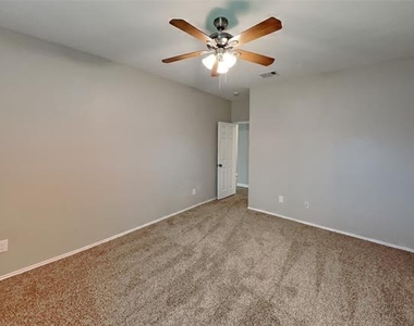 4553 High Cotton Trail - Photo Thumbnail 8