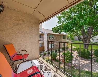 4748 Old Bent Tree Lane - Photo Thumbnail 10