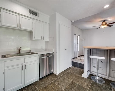 4748 Old Bent Tree Lane - Photo Thumbnail 5