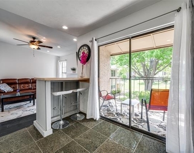 4748 Old Bent Tree Lane - Photo Thumbnail 4