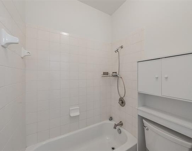 8648 Prairie Dawn Drive - Photo Thumbnail 10