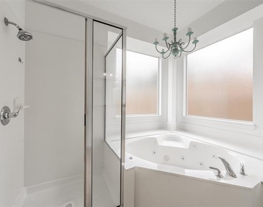 8648 Prairie Dawn Drive - Photo Thumbnail 32