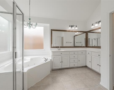 8648 Prairie Dawn Drive - Photo Thumbnail 30