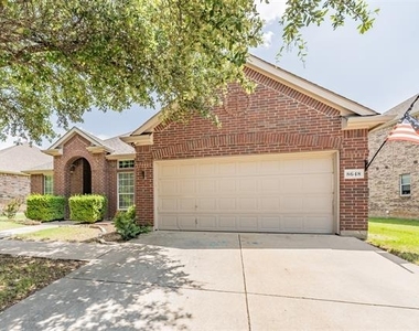 8648 Prairie Dawn Drive - Photo Thumbnail 1