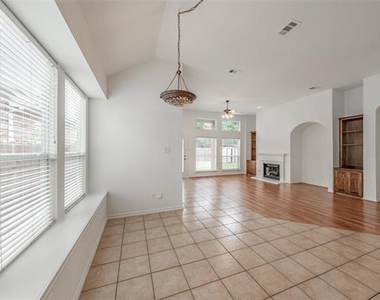 8648 Prairie Dawn Drive - Photo Thumbnail 23