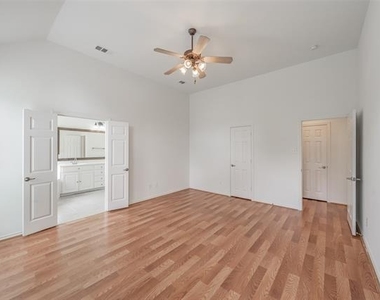 8648 Prairie Dawn Drive - Photo Thumbnail 29