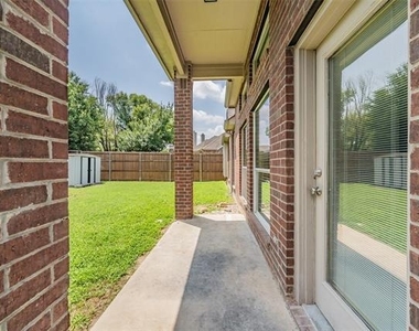 8648 Prairie Dawn Drive - Photo Thumbnail 34