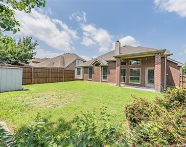 8648 Prairie Dawn Drive - Photo Thumbnail 36
