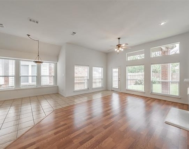 8648 Prairie Dawn Drive - Photo Thumbnail 26