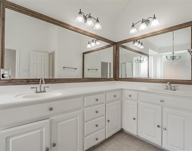 8648 Prairie Dawn Drive - Photo Thumbnail 31
