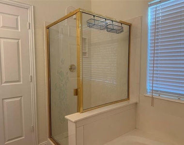 10917 Promise Land Drive - Photo Thumbnail 7
