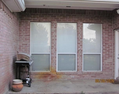 10917 Promise Land Drive - Photo Thumbnail 13