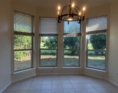 10917 Promise Land Drive - Photo Thumbnail 4