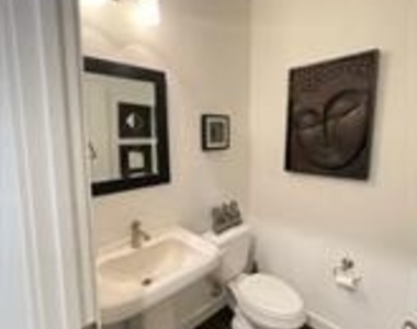 504 Harmon Drive - Photo Thumbnail 3