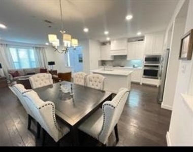504 Harmon Drive - Photo Thumbnail 1