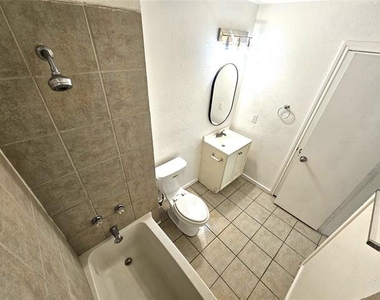 2837 Ave J - Photo Thumbnail 15