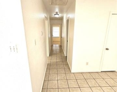 2837 Ave J - Photo Thumbnail 8