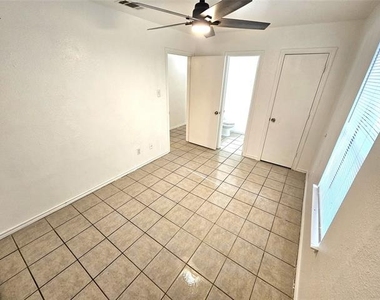 2837 Ave J - Photo Thumbnail 10