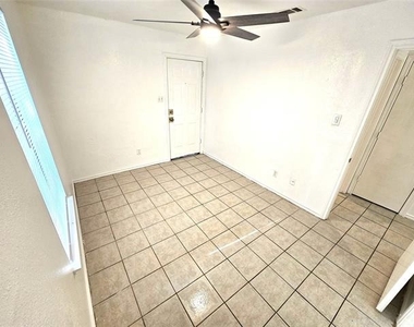 2837 Ave J - Photo Thumbnail 11