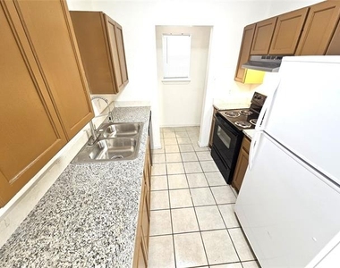 2837 Ave J - Photo Thumbnail 1