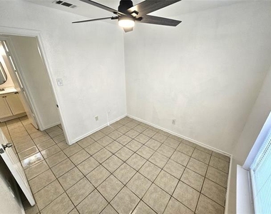2837 Ave J - Photo Thumbnail 14