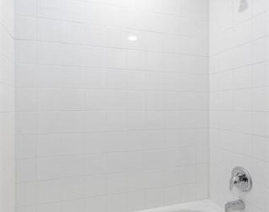 406 Saddle Club Way - Photo Thumbnail 9