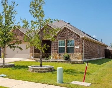 406 Saddle Club Way - Photo Thumbnail 1