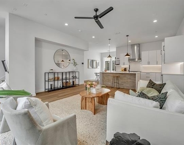 1525 Pecos Street - Photo Thumbnail 17