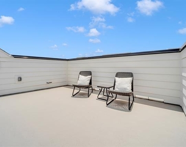 1525 Pecos Street - Photo Thumbnail 37