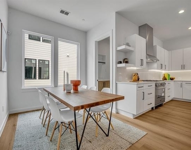 1525 Pecos Street - Photo Thumbnail 36