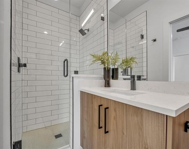 1525 Pecos Street - Photo Thumbnail 21