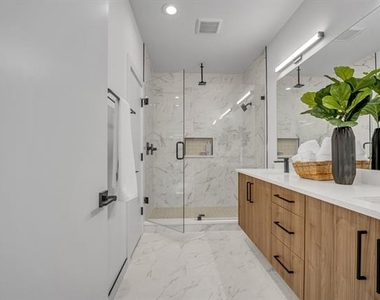 1525 Pecos Street - Photo Thumbnail 22