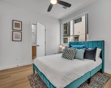 1525 Pecos Street - Photo Thumbnail 34