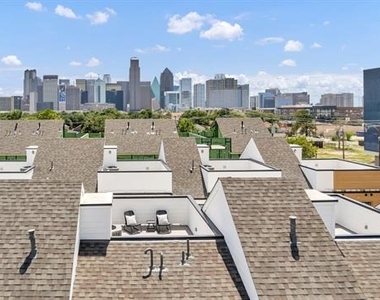 1525 Pecos Street - Photo Thumbnail 1