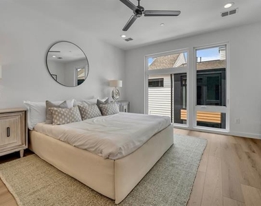 1525 Pecos Street - Photo Thumbnail 29