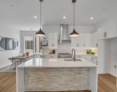 1525 Pecos Street - Photo Thumbnail 2