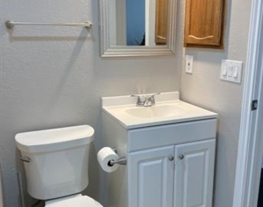 405 Augustine Drive - Photo Thumbnail 13