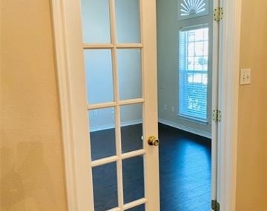 300 Rain Tree Drive - Photo Thumbnail 1