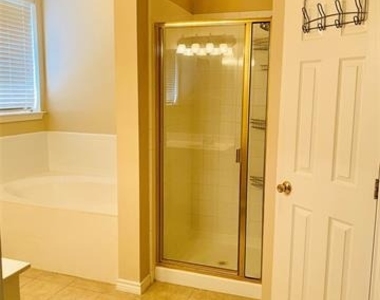 300 Rain Tree Drive - Photo Thumbnail 11