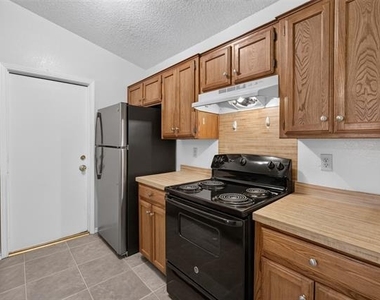 1115 Lombard Lane - Photo Thumbnail 5