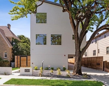 6144 Oram Street - Photo Thumbnail 12