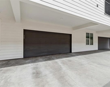 6144 Oram Street - Photo Thumbnail 28