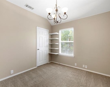 11650 Cape Royal Lane - Photo Thumbnail 16