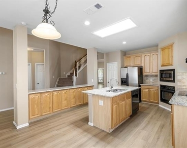 11650 Cape Royal Lane - Photo Thumbnail 11