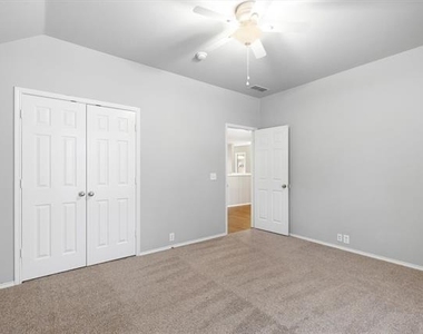 11650 Cape Royal Lane - Photo Thumbnail 22