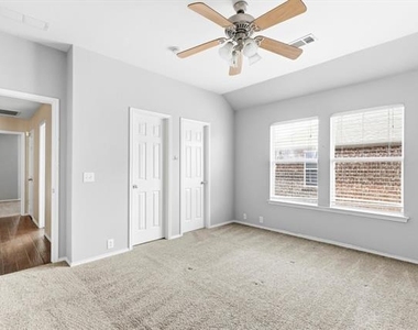 11650 Cape Royal Lane - Photo Thumbnail 25